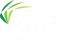 asr-logo