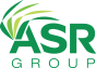 ASR Group