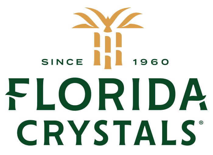 Florida Crystals