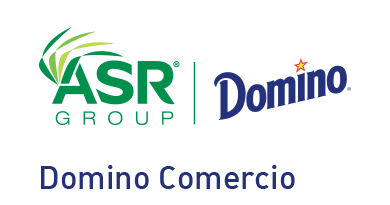 Domino Comercio
