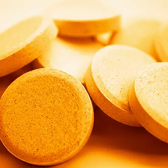 Pharma