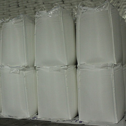 Azúcar Refinada – Super Saco