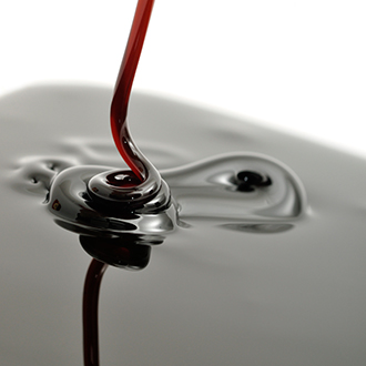 Jarabe Invertido de Azúcar De Caña Negro