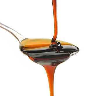 Melaza de Azúcar Moreno (BSM)