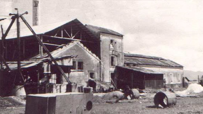 1950