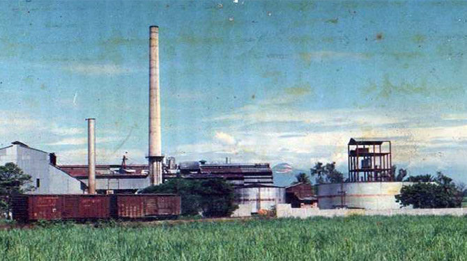 1987