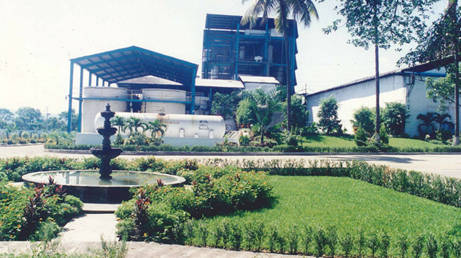 1994