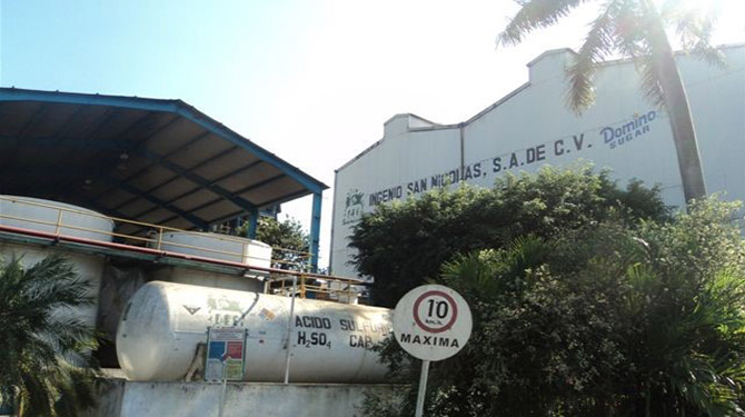 2007